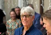 Eric Roberts filmează în România pentru un film dedicat adolescenților. Ce proiect pregătește Hollywood-ul la București