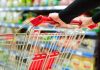 Un mare lanț de supermarketuri din România își extinde rețeaua până la 1.000 de magazine