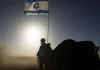 Dezvăluiri Wall Street Journal: Bază secretă în Irak construită de Israel, pentru războiul împotriva Iranului