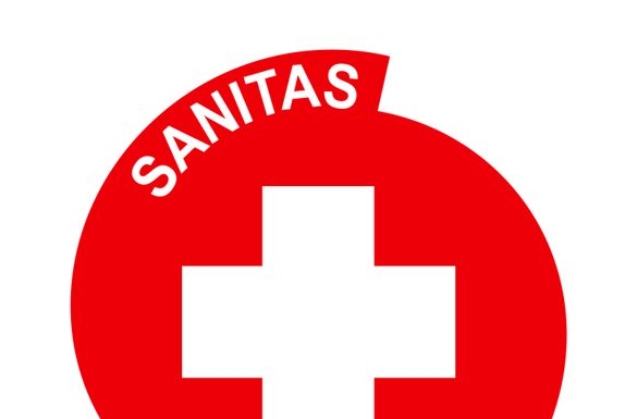 Proiectul legii salarizării unitare – SANITAS: Forma făcută publică reprezintă cea mai proastă variantă a viitoarei legi / Pentru mai mult de jumătate dintre salariaţi, veniturile vor fi plafonate sau chiar vor scădea / Protest joi la Ministerul Muncii