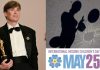 25 Mai, calendarul zilei: Cillian Murphy împlinește 50 de ani. Ziua Internațională a Copiilor Dispăruți