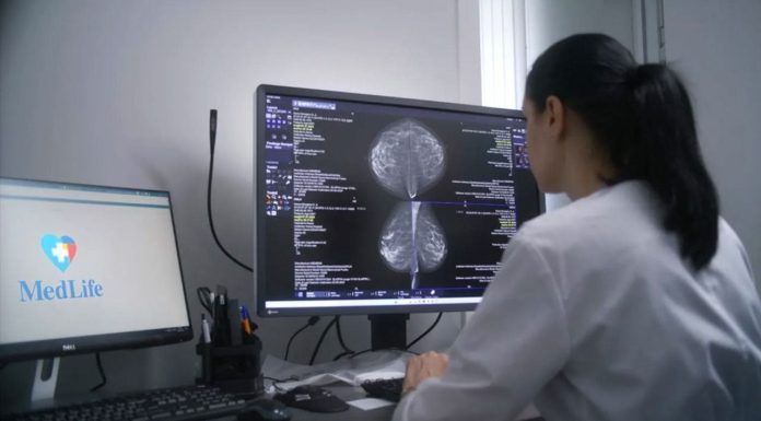 Accidentele vasculare cerebrale pot fi prevenite. Neurolog: “60-70% dintre cazuri au la bază cauze controlabile legate de mediul şi stilul de viaţă”