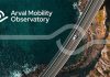 Barometrul global al flotelor și mobilității Arval Mobility Observatory 2026: Jumătate dintre companiile din România iau în considerare introducerea sau creșterea leasingului operațional. 25% se așteaptă la o creștere a flotei în următorii 3 ani