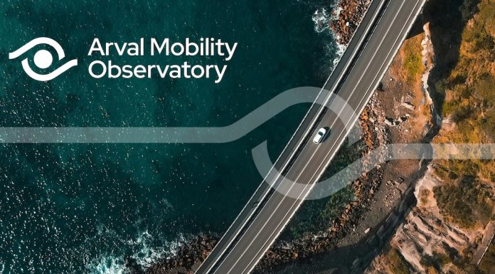 Barometrul global al flotelor și mobilității Arval Mobility Observatory 2026: Jumătate dintre companiile din România iau în considerare introducerea sau creșterea leasingului operațional. 25% se așteaptă la o creștere a flotei în următorii 3 ani