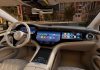 Mercedes-Benz pregătește un sistem de conducere autonomă urbană pentru Europa. Ar putea fi lansat până la finele lui 2026