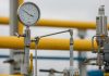 Una din cele mai mari tranzacții ale Europei din acest an. Gigantul Uniper, naționalizat în criza energetică, este scos acum la vânzare