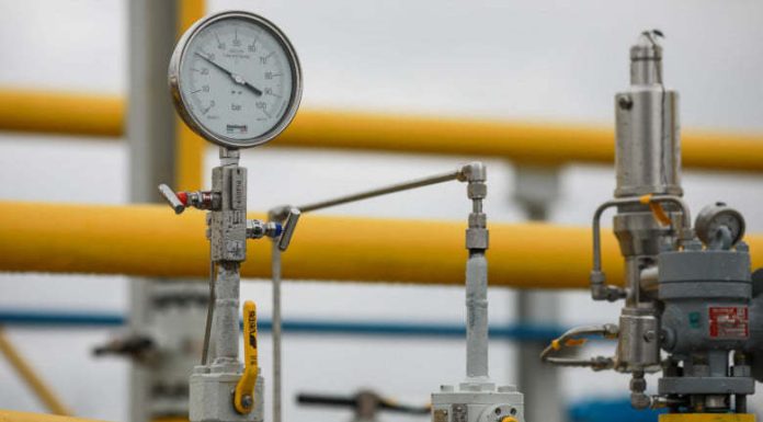 Una din cele mai mari tranzacții ale Europei din acest an. Gigantul Uniper, naționalizat în criza energetică, este scos acum la vânzare