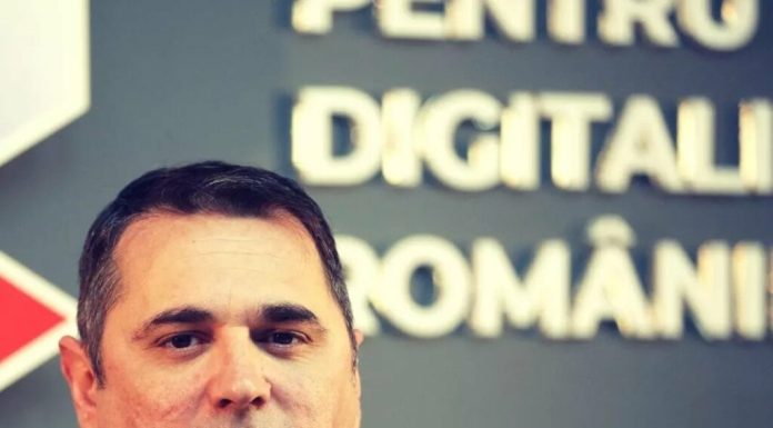 Gândul: Fostul șef ADR, dat afară de Oana Gheorghiu, anunță că a depus plângere la DNA pentru trafic de influență