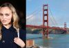 27 Mai, calendarul zilei: Lily-Rose Depp împlinește 27 de ani. Este inaugurat podul Golden Gate