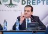 Orban: În locul lui Ilie Bolojan, după acest moment, aş face un nou congres/ Suntem deschişi şi mâine să începem discuţii pentru reintegrarea liberalilor din Forţa Dreptei în PNL
