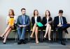 Angajatorii nu mai găsesc oameni. Cele mai căutate joburi oferă până la 1.500 de euro