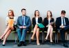 Ai avut un interviu de angajare reușit, dar nu ai primit niciun răspuns? Ce spun experții că ar trebui să faci