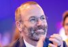 Politico: cercul de încredere al lui Manfred Weber se restrânge. Șeful său de cabinet tocmai a demisionat