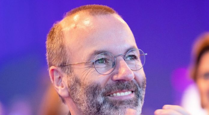 Politico: cercul de încredere al lui Manfred Weber se restrânge. Șeful său de cabinet tocmai a demisionat