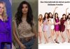 28 Mai, calendarul zilei: Kylie Minogue împlinește 58 de ani, Lili Sandu 47. Ziua Internațională de Acțiune pentru Sănătatea Femeilor
