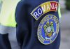 Român anchetat pentru lipsire de libertate, faptă petrecută în Austria/ El şi-a răpit fosta iubită/ Bărbatul şi fosta sa parteneră se află în custoria autorităţilor maghiare