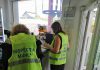Inspecţia Muncii, amenzi de peste 7,3 miliooane de lei, după controale făcute în perioada 27 – 30 aprilie 2026 / Aproape 160 de persoane fără contracte de muncă depistate