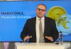 VIDEO PNRR a ajuns la final. Florin Alexandru Zaharia, secretar de stat în Ministerul Finanțelor: Guvernul interimar pregătește ultima cerere de plată a României – Maratonul Fondurilor Europene