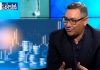 Victor Ponta: Ne terorizează o minoritate de sado-masochiști. Bolojan ne operează pe toți, fără anestezie, cu plăcere