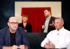 Viorel Cataramă: „Ciucu este «copilul» politic al Monicăi Macovei”