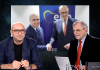 Valentin Stan: Politicienii României nu livrează pentru români, ci pentru interesele Germaniei, în timp ce românii suferă din cauza problemelor economice ale țării