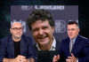 Dan Dungaciu: „Am ajuns să fim obligați să ne conformăm narațiunii oficiale”
