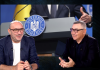 Victor Ponta: „Nicușor Dan a anunțat că nu o să desemneze un premier până nu are majoritate în Parlament. Trebuie să facă exact invers ca premierul să poată să-și facă majoritatea”