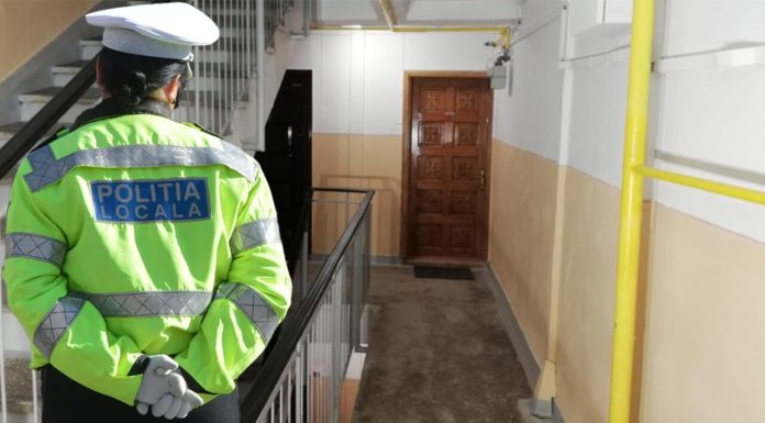 3.000 amendă în 2026 pentru toți românii care stau la bloc și au acest obiect în apartament. Care este greșeala
