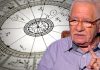 Mihai Voropchievici dezvăluie cele 2 zodii care se vor certa cu toți apropiații în luna mai 2026: „Furtună, încercări și schimbări bruște”