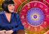 Neti Sandu nominalizează zodia care va primi o creștere salarială în luna mai 2026: „Planetele aduc oportunități de avansare”