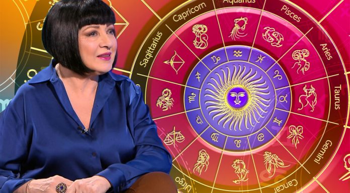 Neti Sandu nominalizează zodia care va primi o creștere salarială în luna mai 2026: „Planetele aduc oportunități de avansare”