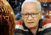 Zodia care își schimbă radical viața în luna mai. Mihai Voropchievici: „Este posibil să renunți la job sau la o relație”