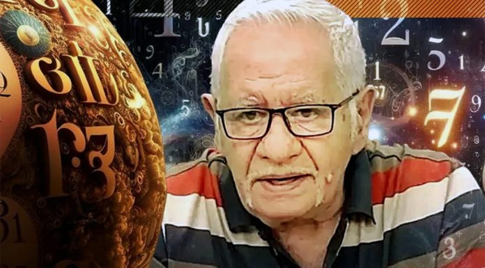 Zodia care își schimbă radical viața în luna mai. Mihai Voropchievici: „Este posibil să renunți la job sau la o relație”