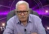 Această zodie primește o veste care îi schimbă radical viața. Mihai Voropchievici: „Succesul trebuie gestionat cu modestie”