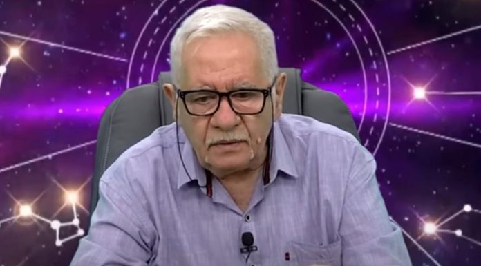 Această zodie primește o veste care îi schimbă radical viața. Mihai Voropchievici: „Succesul trebuie gestionat cu modestie”