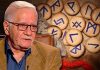 Mihai Voropchievici nominalizează zodia care își schimbă complet destinul în ultima săptămână de primăvară