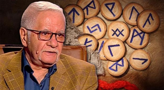 Mihai Voropchievici nominalizează zodia care își schimbă complet destinul în ultima săptămână de primăvară