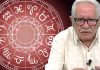 Zodia care își va schimba radical viața în luna mai 2026. Mihai Voropchievici anunță „transformări profunde și provocări”