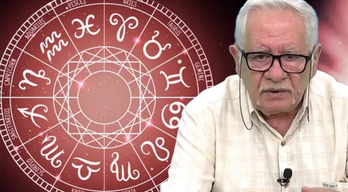 Zodia care își va schimba radical viața în luna mai 2026. Mihai Voropchievici anunță „transformări profunde și provocări”