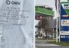 Credeai că la noi carburanții sunt scumpi? Cât a plătit un turist român, pentru un plin de motorină într-o benzinărie din Bulgaria