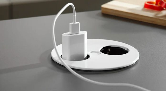 Electrocasnicul din bucătărie care consumă într-un minut cât 220 de becuri aprinse simultan