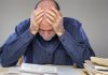 Germania, pe un butoi de pulbere. Guvernul vrea să crească vârsta de pensionare la 70 de ani și să taie veniturile