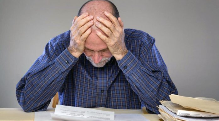 Germania, pe un butoi de pulbere. Guvernul vrea să crească vârsta de pensionare la 70 de ani și să taie veniturile