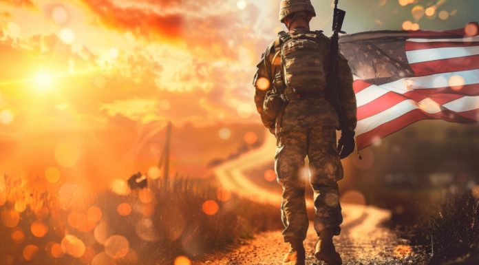 Pentagonul reduce trupele din Europa. SUA taie o brigadă militară de pe „bătrânul continent”. Trump cere europenilor să își asume propria apărare