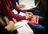 Partidul Socialiștilor Europeni susține PSD și solicită formarea rapidă a unui guvern pro-european, după moțiunea de cenzură