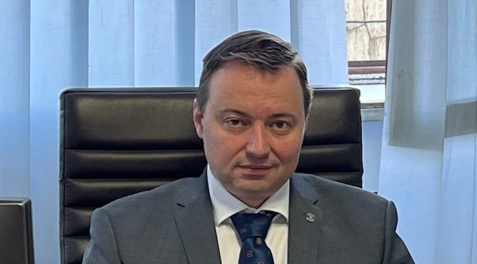 Directorul CNAIR, Cristian Pistol, reacționează după declarațiile succesive ale secretarului de stat din MTI Horațiu Cosma: „Trei atacuri personale exact în săptămâna premergătoare unei decizii a instanței”