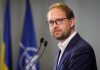 Fritz: Văd că PSD speră că ne pot păcăli încă o dată şi această speranţă este naivă. Ideea PSD-ului că ”haideţi că am glumit cu moţiunea asta, acum vrem să guvernăm, să fie pace şi prietenie şi să fie stabilitate”, asta nu mai merge