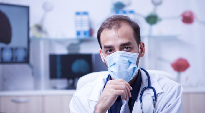 Alertă sanitară pe o navă de croazieră în Atlantic: trei morți într-un focar suspect de hantavirus. Cum se transmite virusul