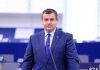 Eugen Tomac, întrebat dacă va accepta nominalizarea ca premier: Ţara are nevoie de Guvern