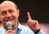 Băsescu îl pulverizează pe Bolojan: „Și ei sunt la fel de șobolani, chiar dacă acționează un întrerupător”